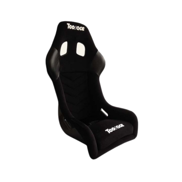 BAQUET TOORACE ERD TR03-XL
