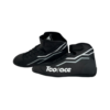 TOORACE TR TOP 100L – Image 2