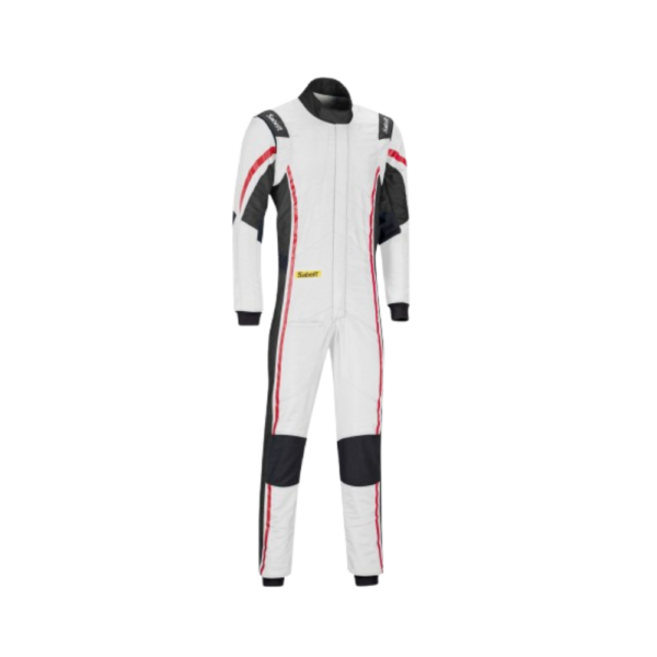 SABELT HERO SUPERLIGHT TS-10 – Image 2