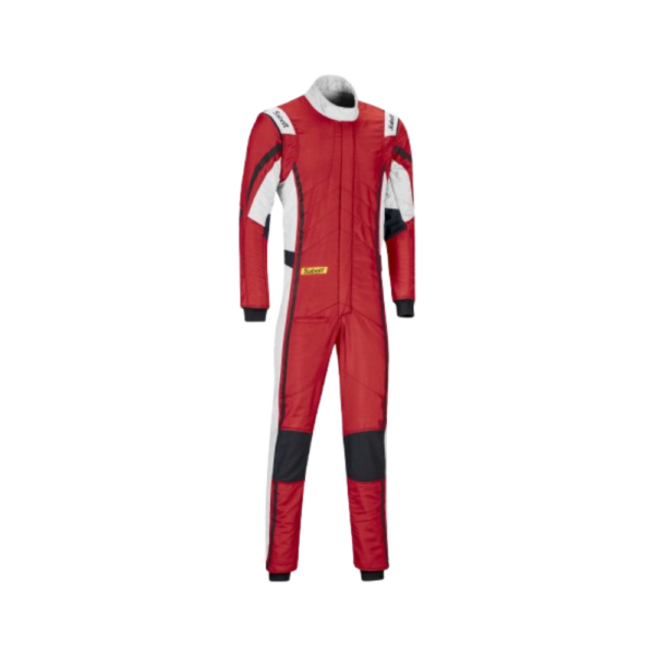SABELT HERO SUPERLIGHT TS-10 – Image 3