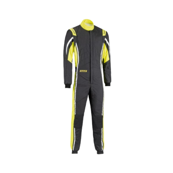 SABELT HERO SUPERLIGHT TS-10 – Image 4