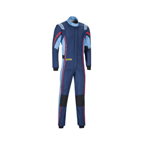 SABELT HERO SUPERLIGHT TS-10