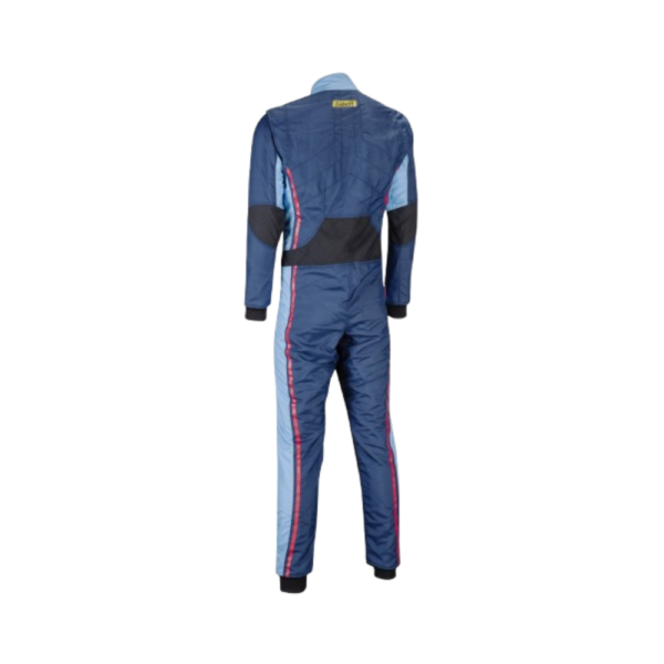 SABELT HERO SUPERLIGHT TS-10 – Image 6