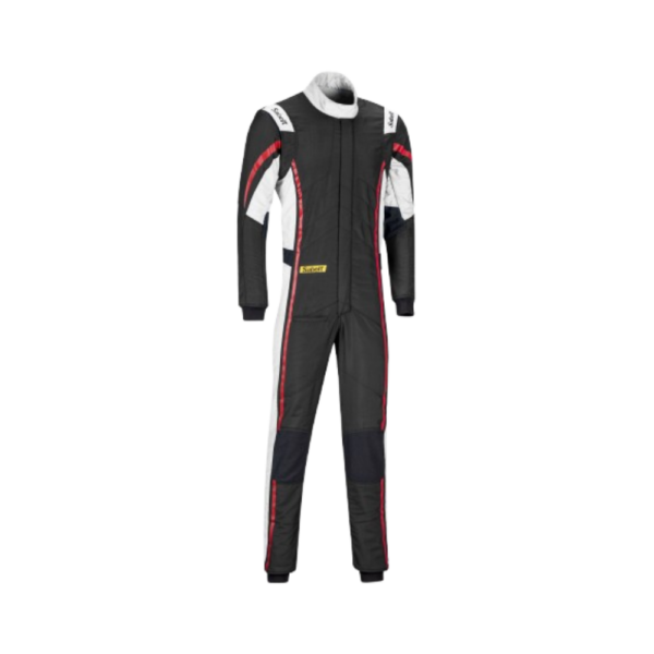 SABELT HERO SUPERLIGHT TS-10 – Image 5