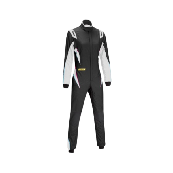 SABELT HERO SUPERLIGHT FEMME TS-10 – Image 6