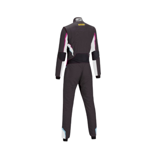 SABELT HERO SUPERLIGHT FEMME TS-10 – Image 5