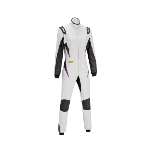SABELT HERO SUPERLIGHT FEMME TS-10 – Image 4