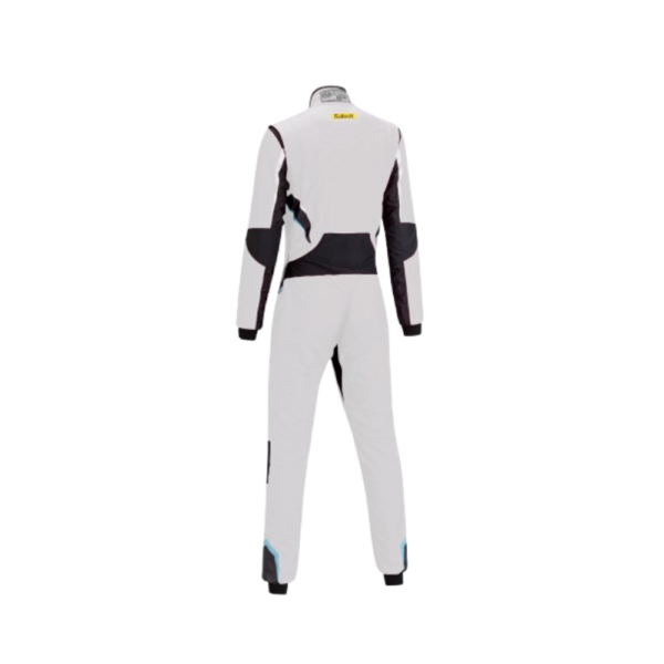 SABELT HERO SUPERLIGHT FEMME TS-10 – Image 3