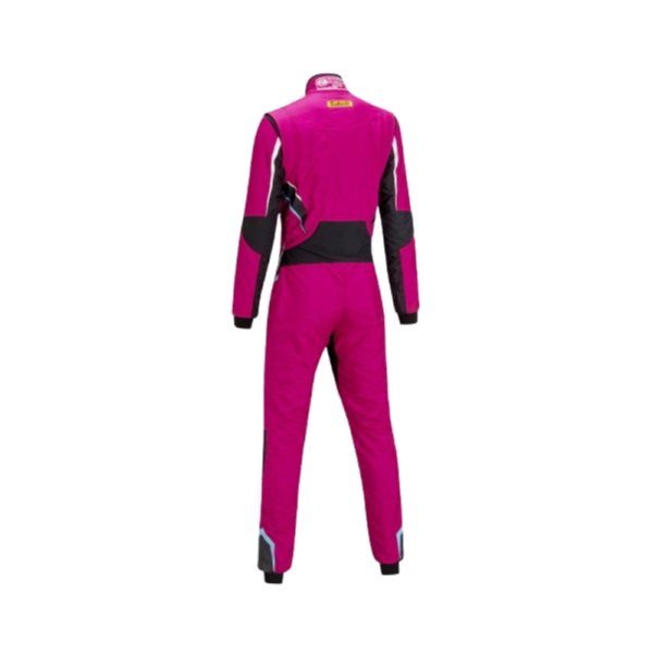 SABELT HERO SUPERLIGHT FEMME TS-10 – Image 2