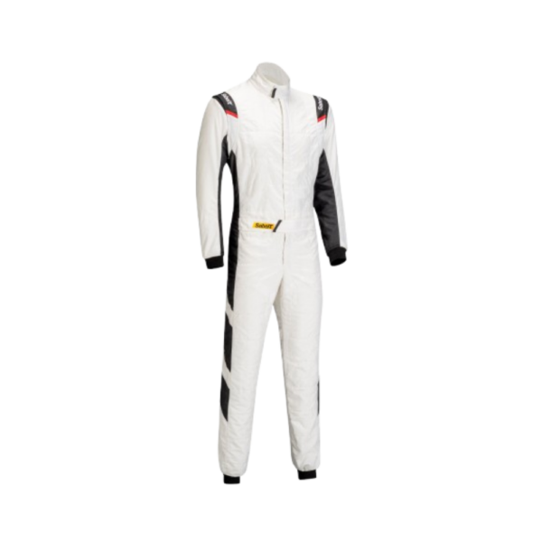 SABELT CHALLENGE TS-8