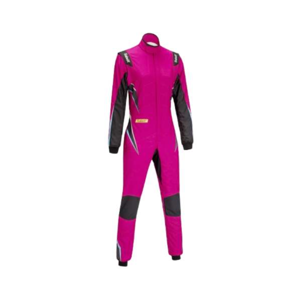 SABELT HERO SUPERLIGHT FEMME TS-10