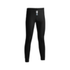 SABELT UI-600 PANT REGULAR FIT – Image 3
